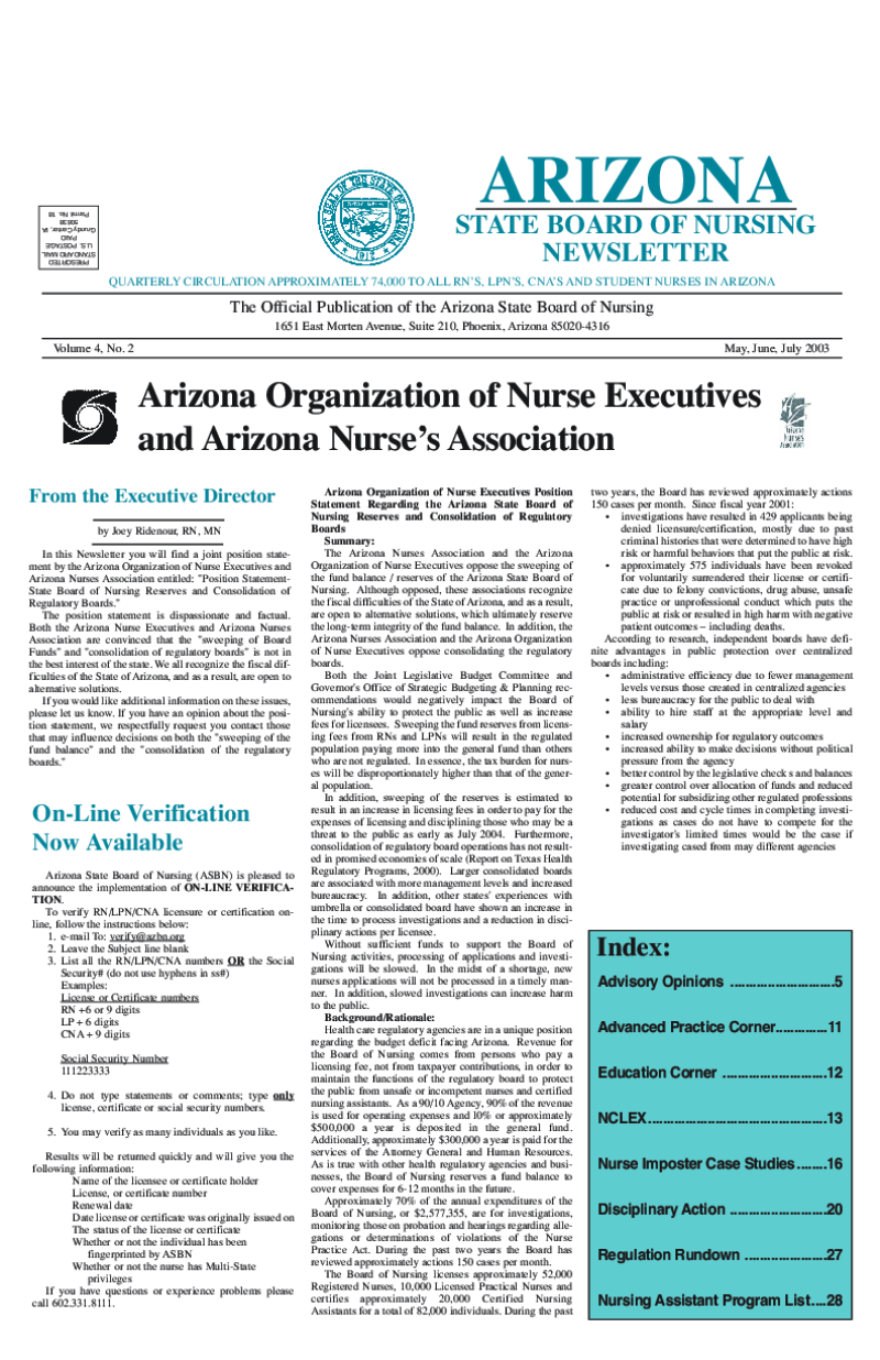 48572-Thumbnail Image.png
