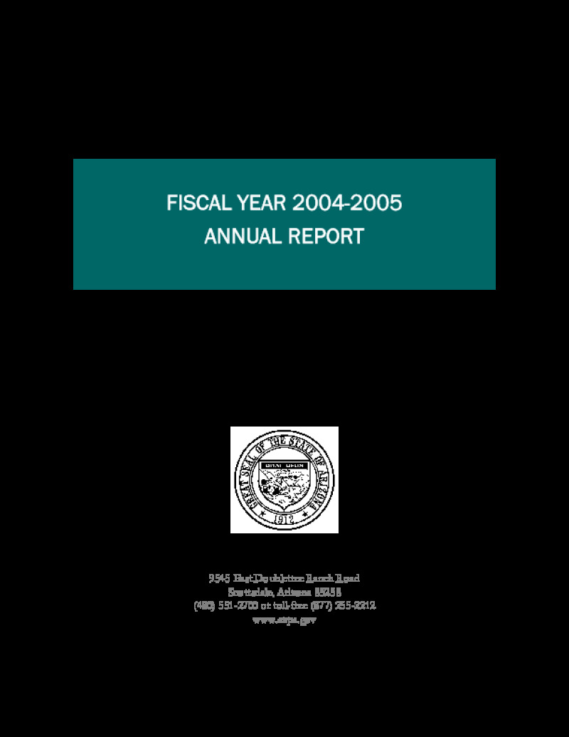 48641-Thumbnail Image.png