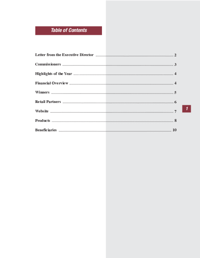 48692-Thumbnail Image.png