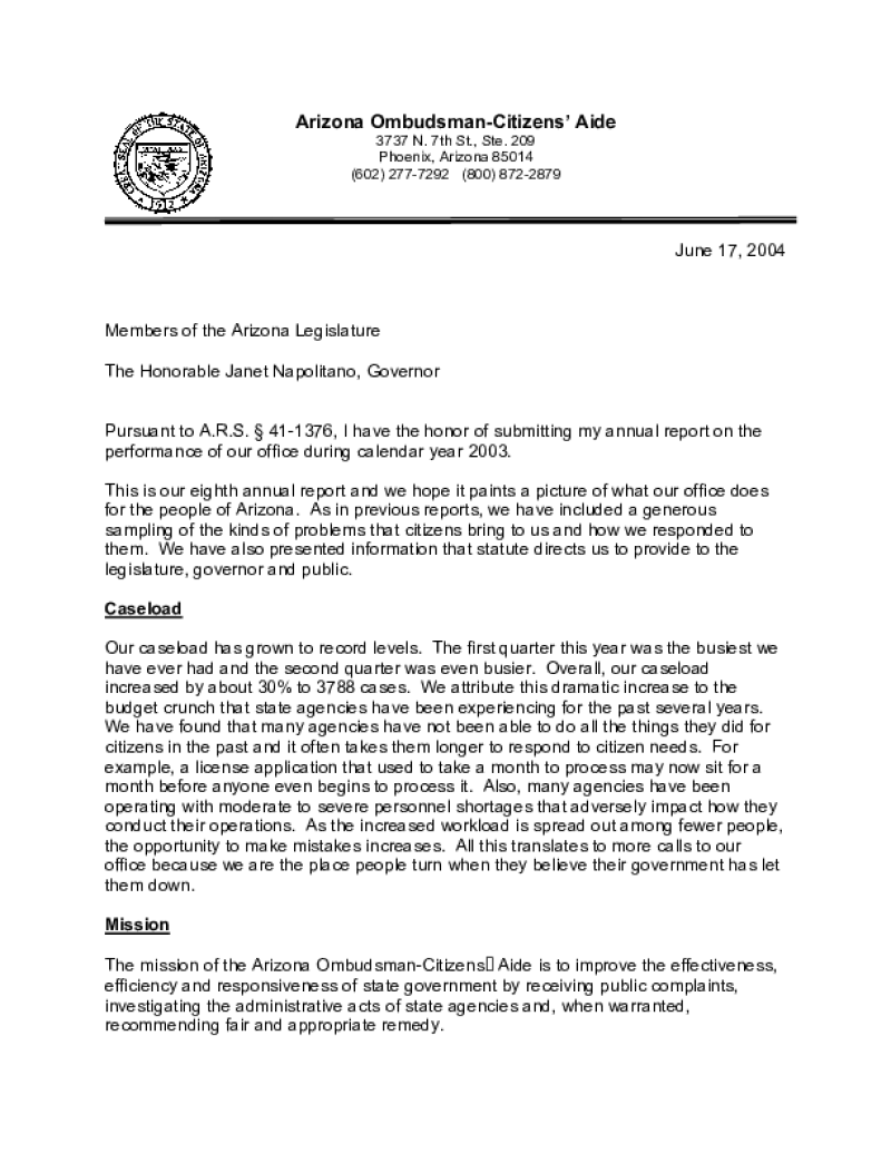48694-Thumbnail Image.png