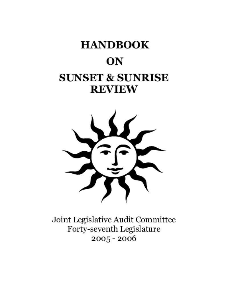 48709-Thumbnail Image.png