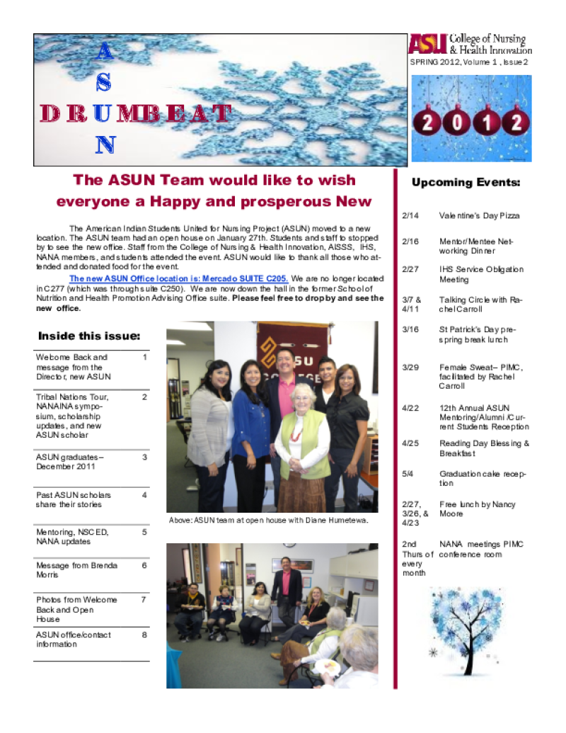 48728-Thumbnail Image.png
