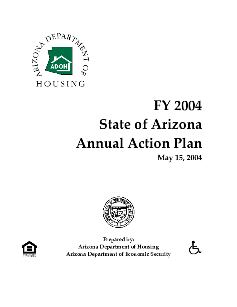 49013-Thumbnail Image.png