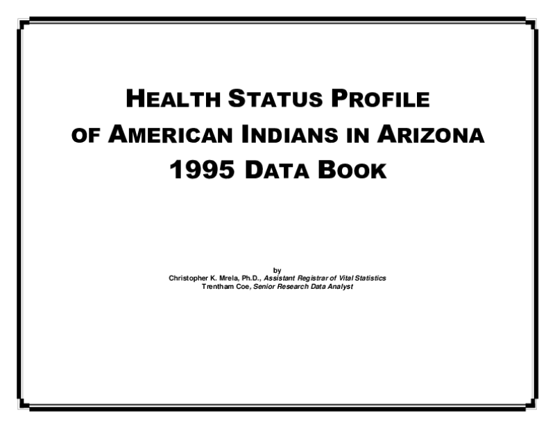 49057-Thumbnail Image.png