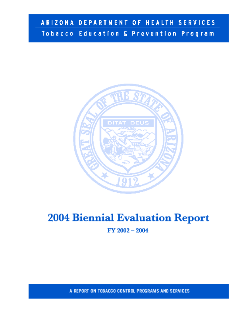 49078-Thumbnail Image.png