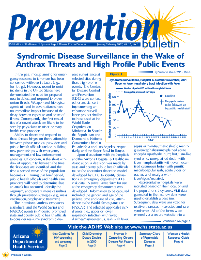 49123-Thumbnail Image.png