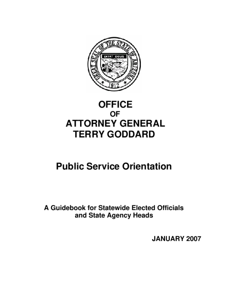 49282-Thumbnail Image.png