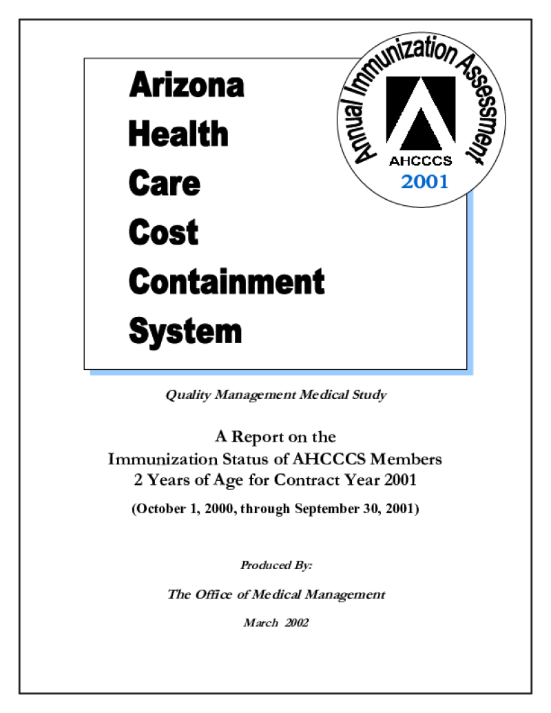 49303-Thumbnail Image.png