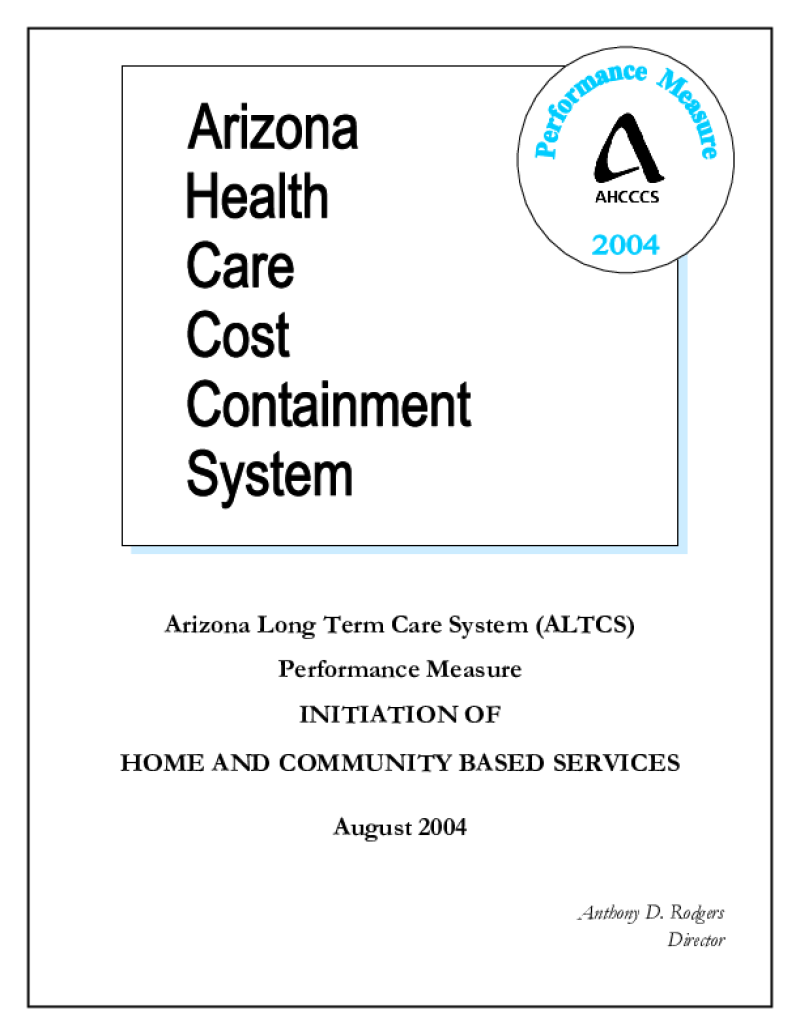 49311-Thumbnail Image.png