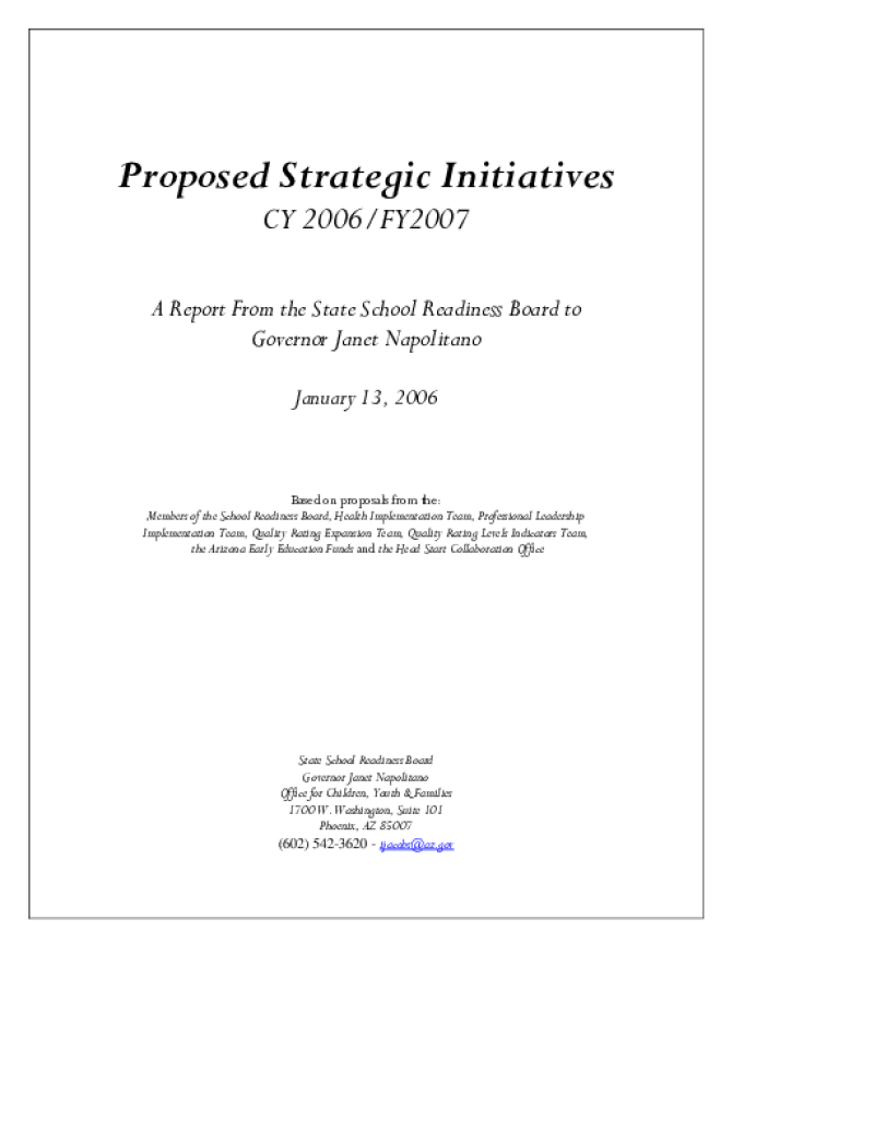 49425-Thumbnail Image.png