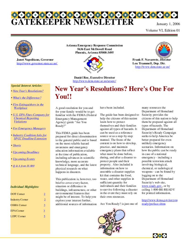 49430-Thumbnail Image.png