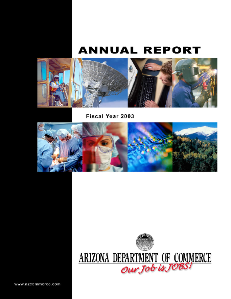 49694-Thumbnail Image.png