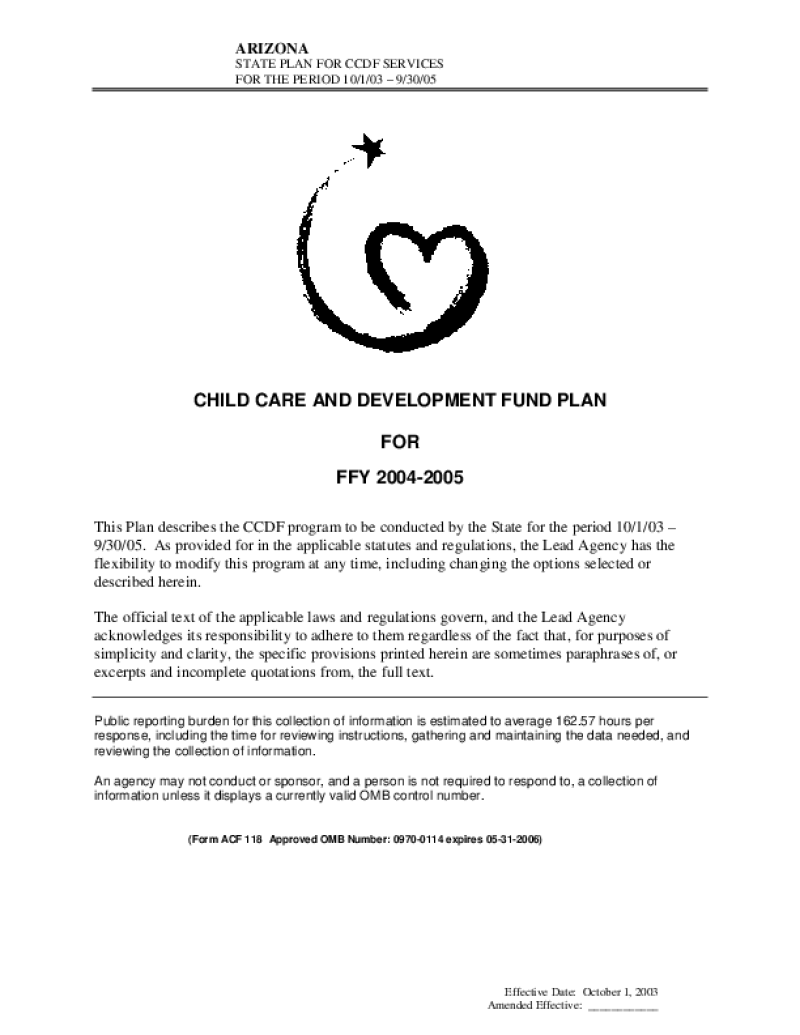 49718-Thumbnail Image.png