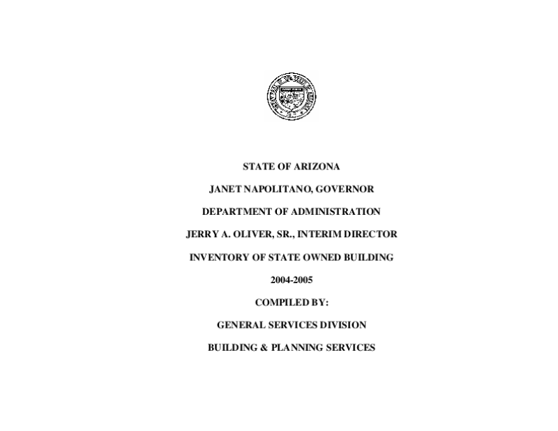 49749-Thumbnail Image.png