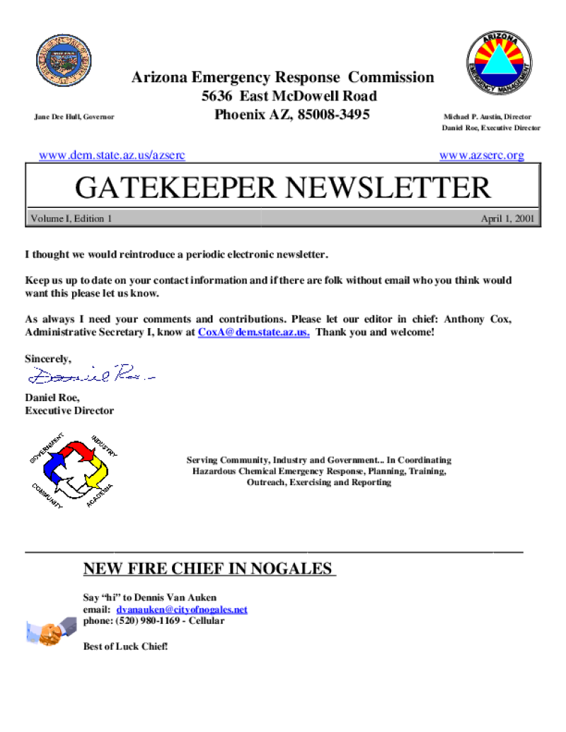 49850-Thumbnail Image.png