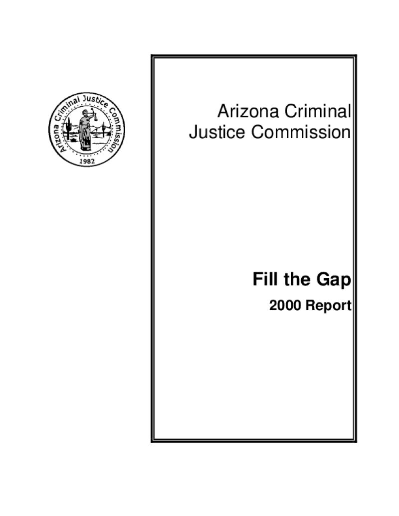 50057-Thumbnail Image.png