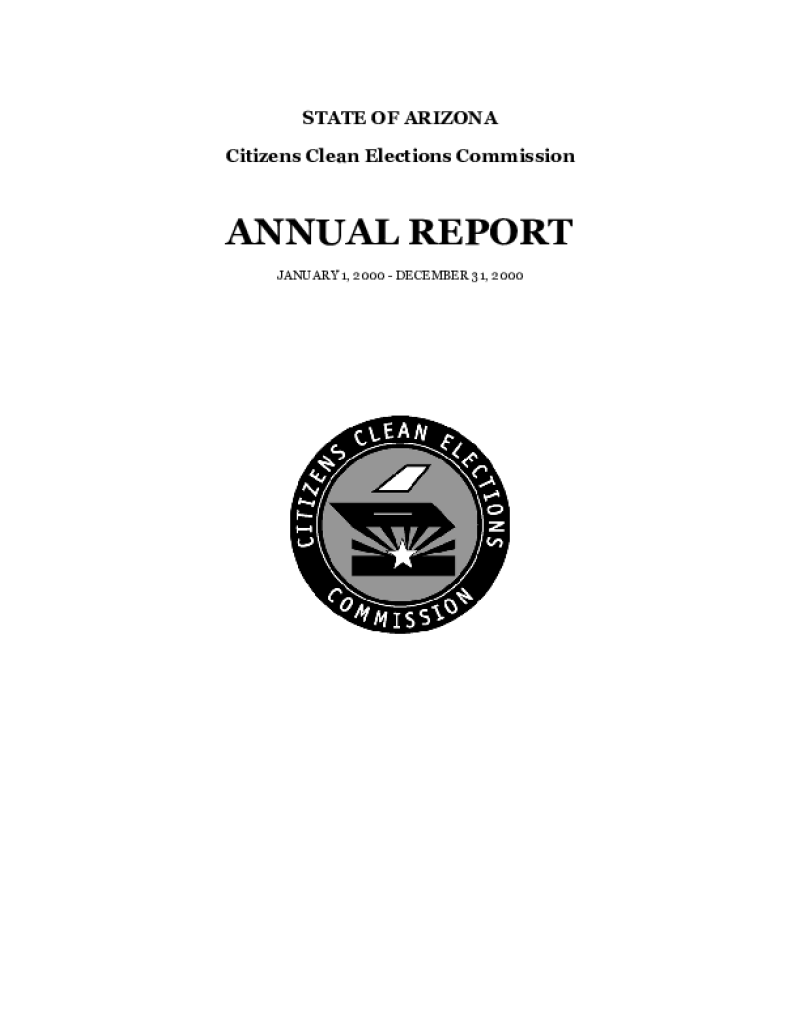 50093-Thumbnail Image.png