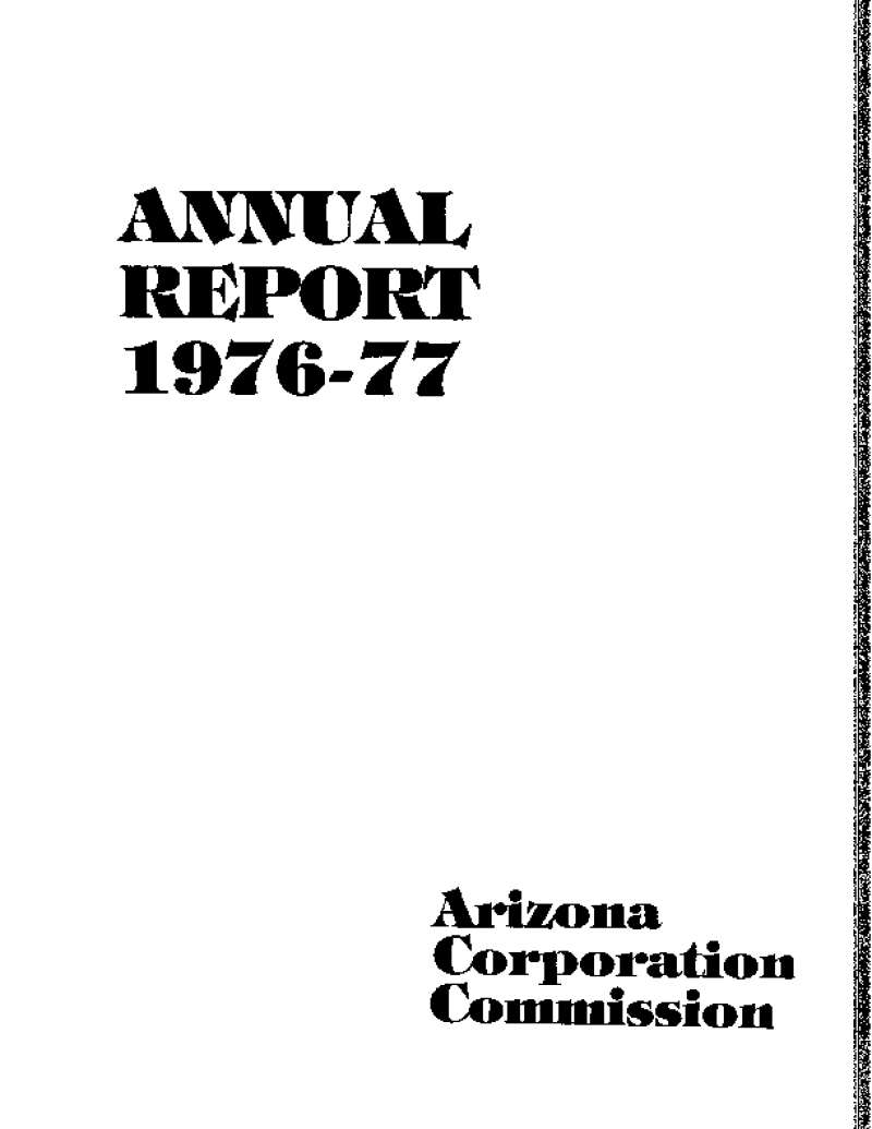 50264-Thumbnail Image.png