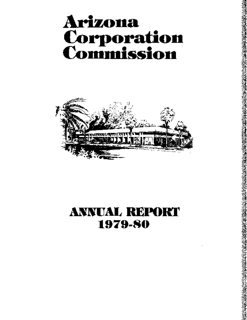 50267-Thumbnail Image.png