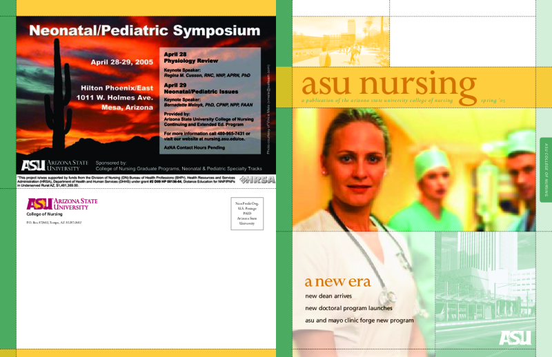 50381-Thumbnail Image.png