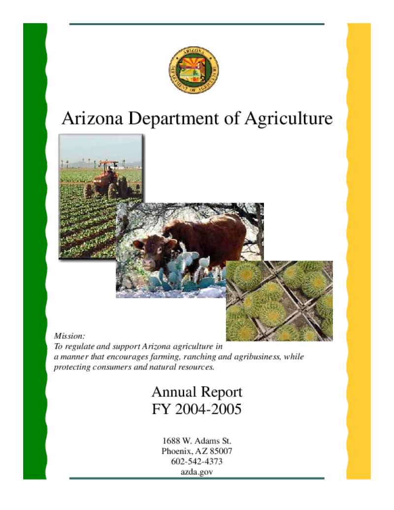 50412-Thumbnail Image.png