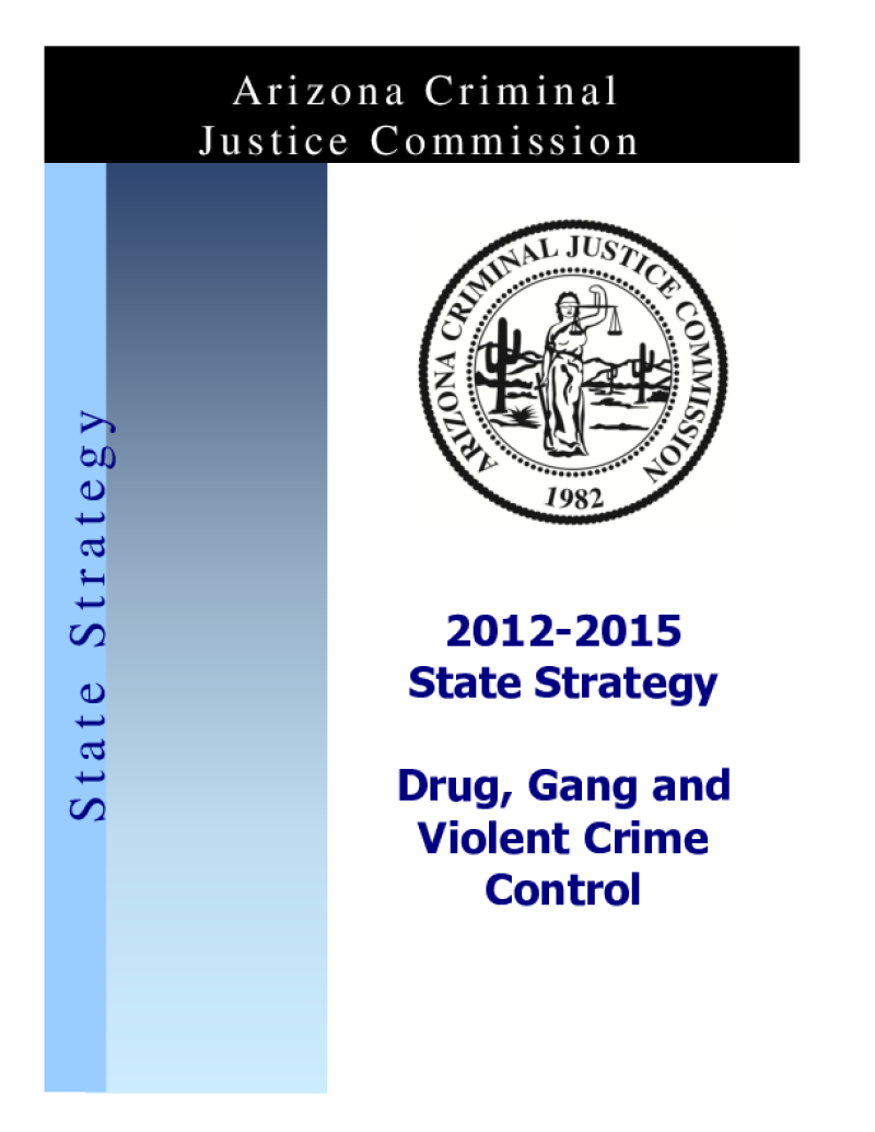 50531-Thumbnail Image.png
