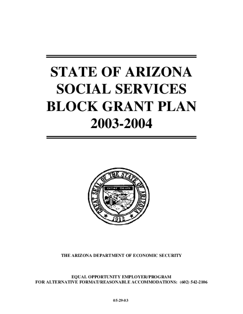 50654-Thumbnail Image.png