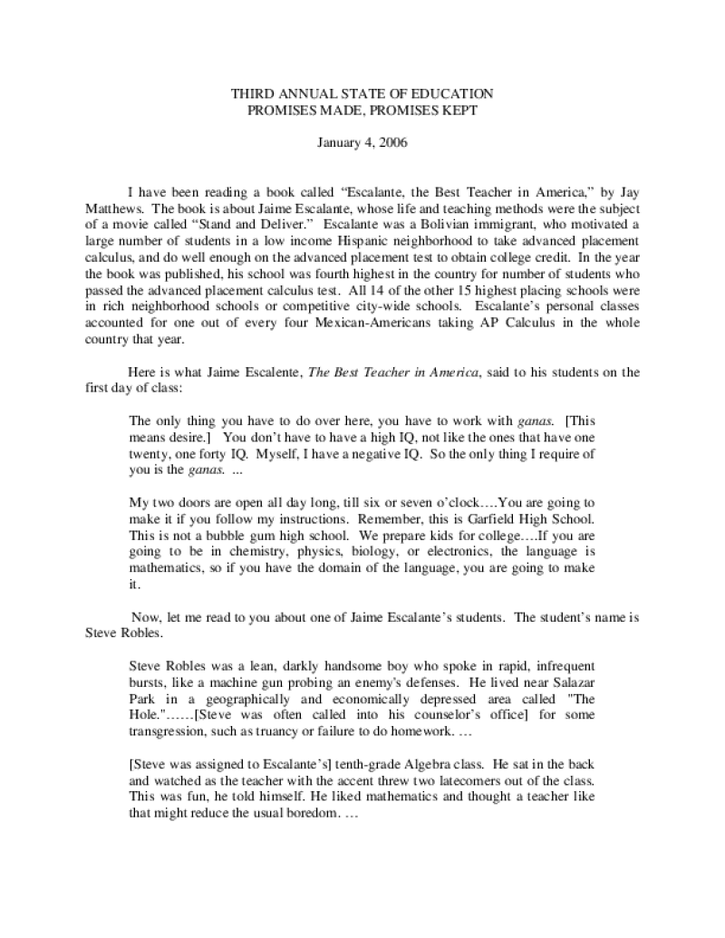 50683-Thumbnail Image.png