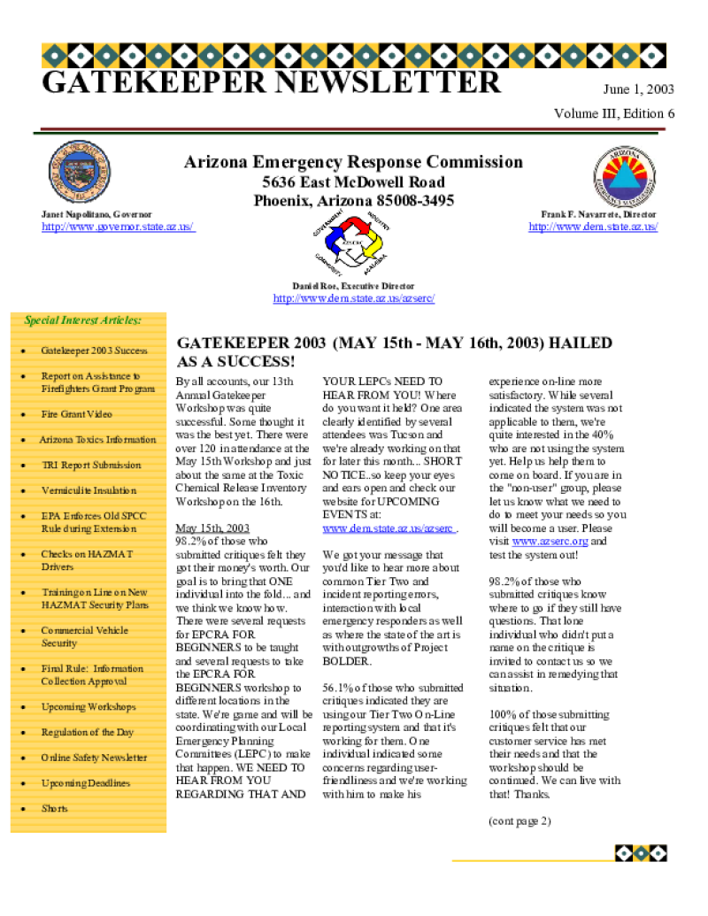 51058-Thumbnail Image.png