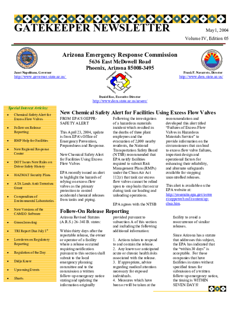 51061-Thumbnail Image.png