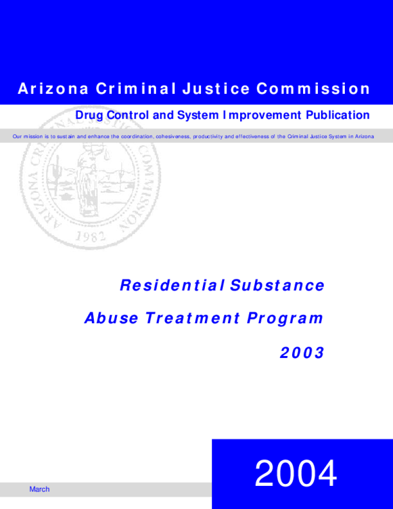51103-Thumbnail Image.png