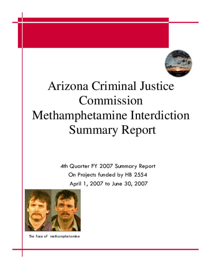 51110-Thumbnail Image.png