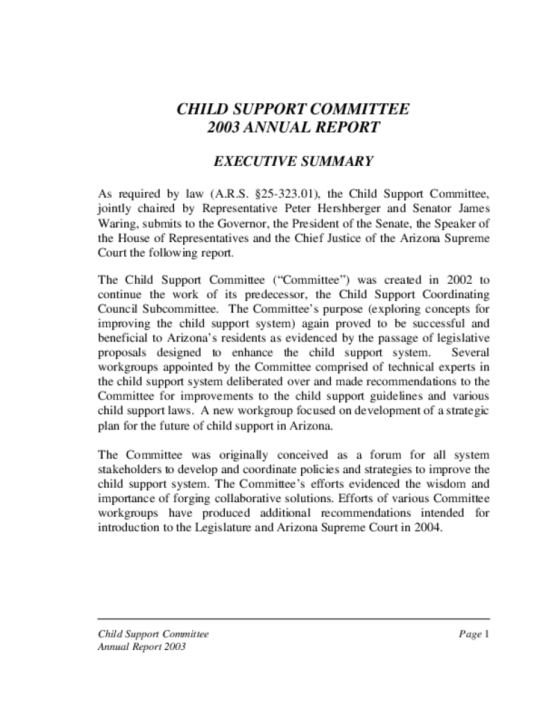 51126-Thumbnail Image.png
