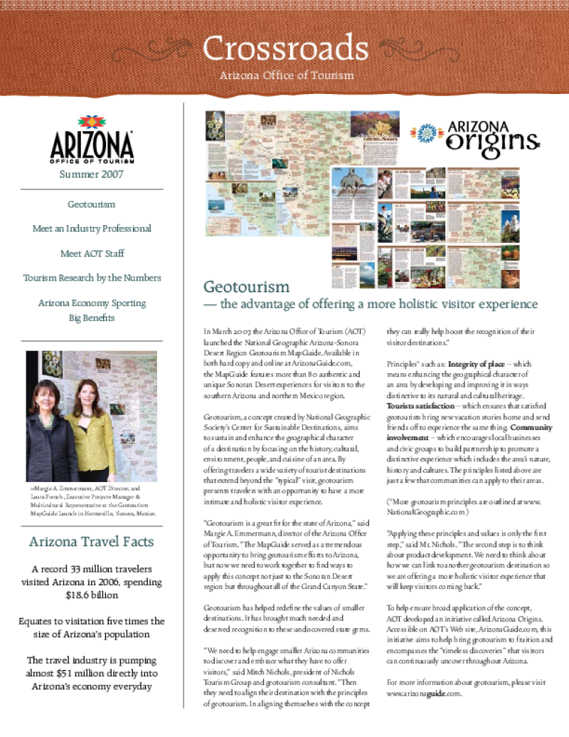 51141-Thumbnail Image.png