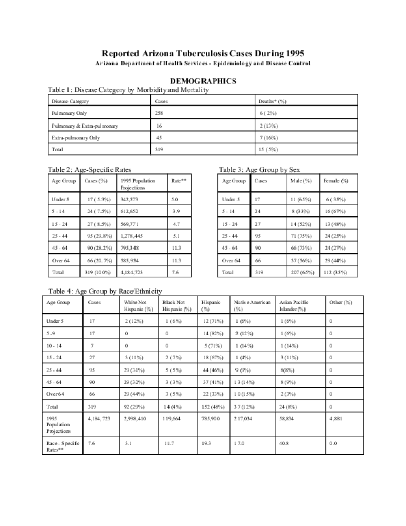 44450-Thumbnail Image.png