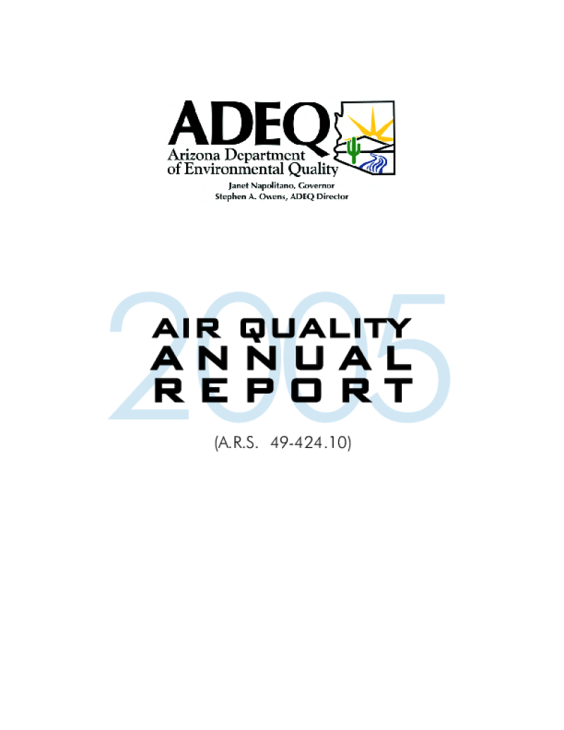 45276-Thumbnail Image.png