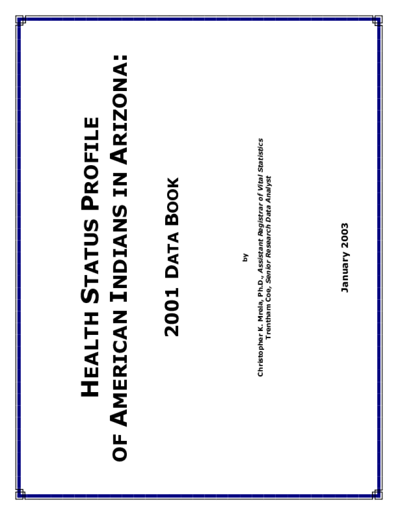 49063-Thumbnail Image.png