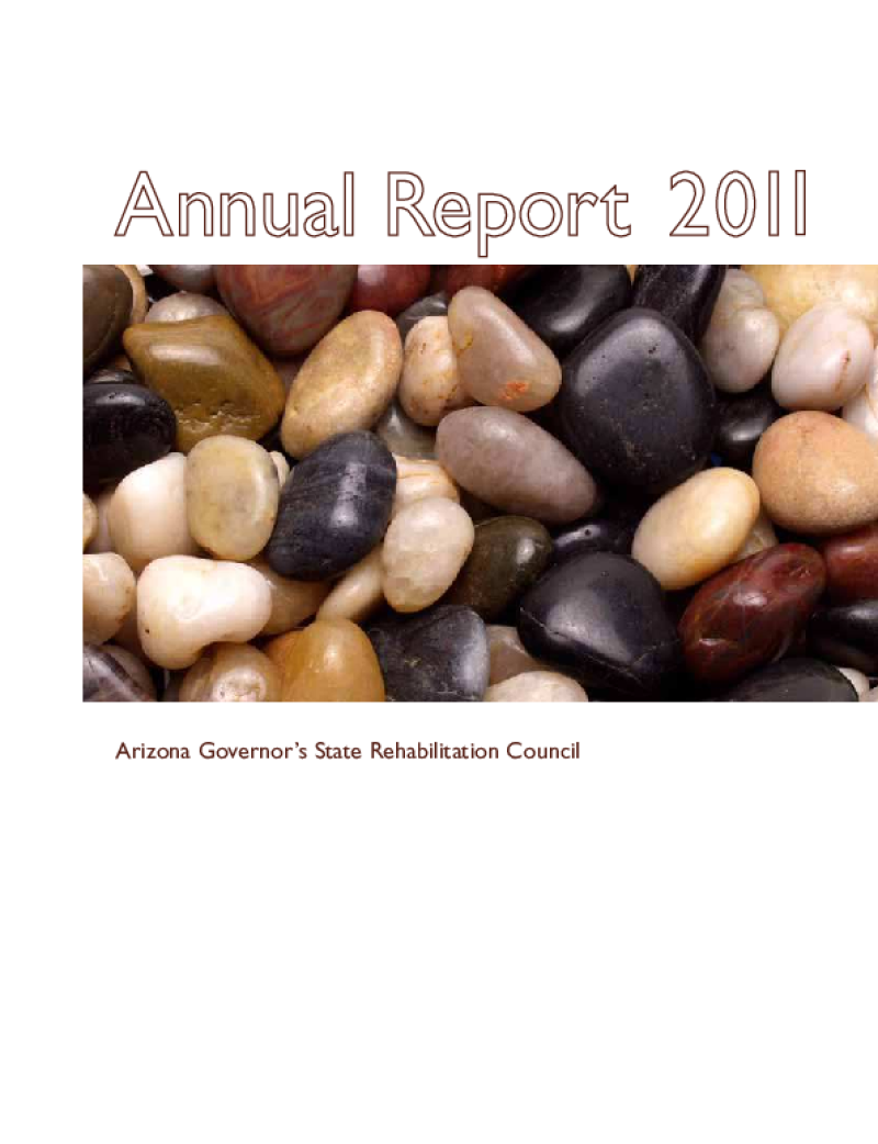 49369-Thumbnail Image.png