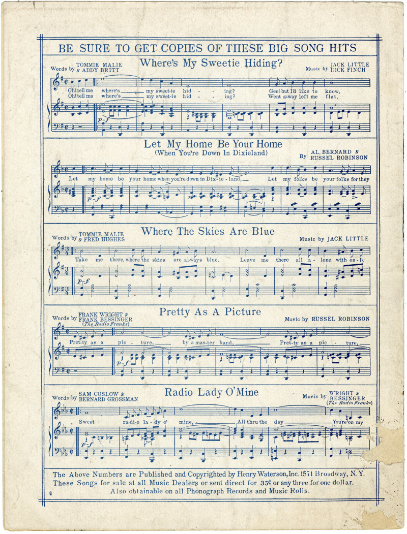 51241-Thumbnail Image.jpg