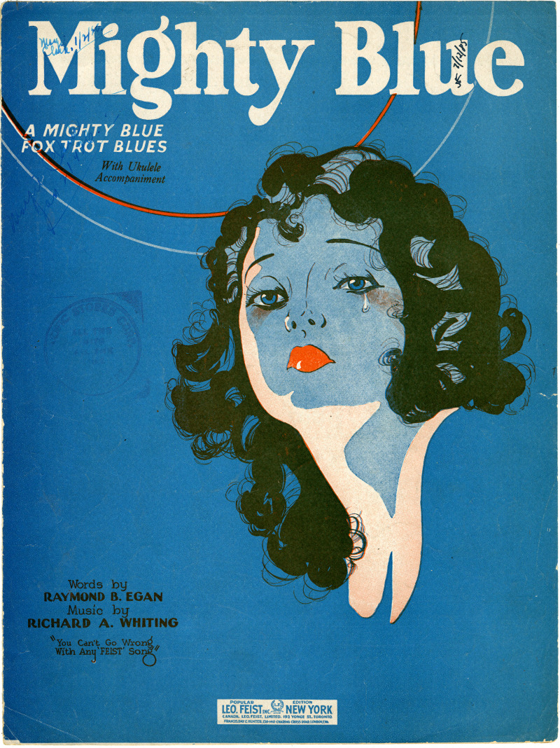 51290-Thumbnail Image.jpg