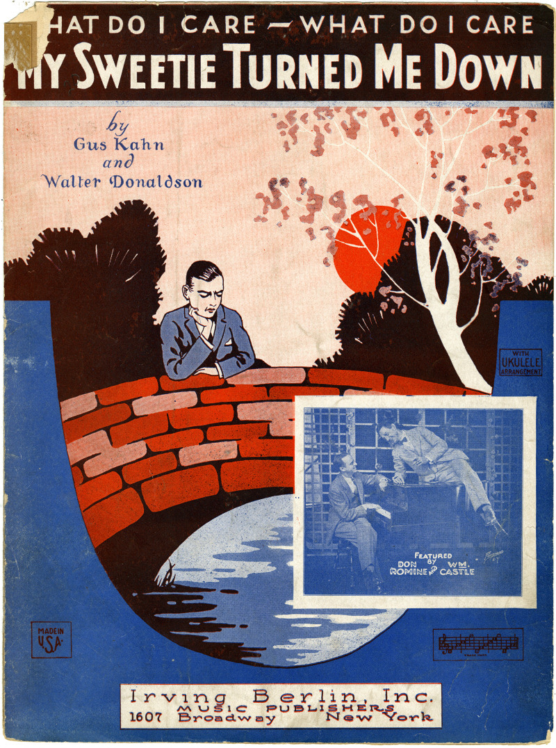 51346-Thumbnail Image.jpg