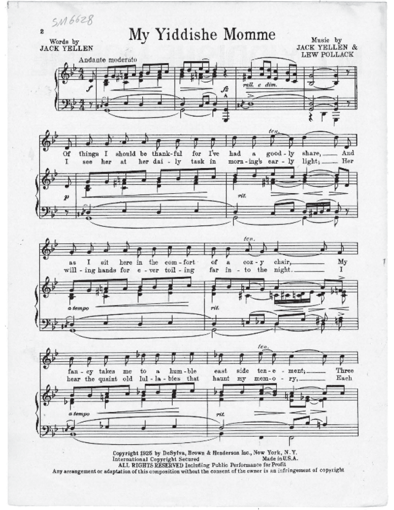 51354-Thumbnail Image.png
