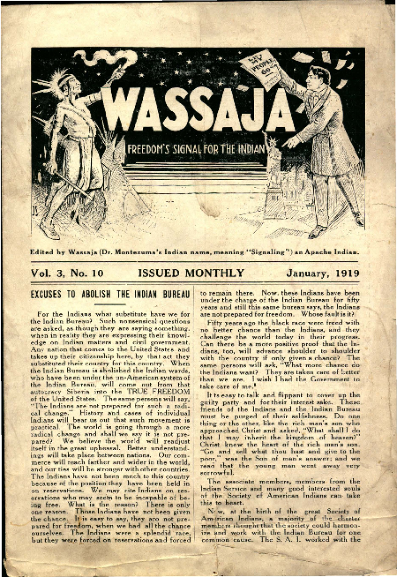 51573-Thumbnail Image.png