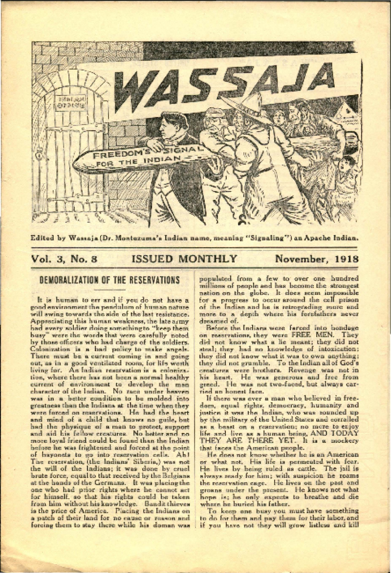 51577-Thumbnail Image.png