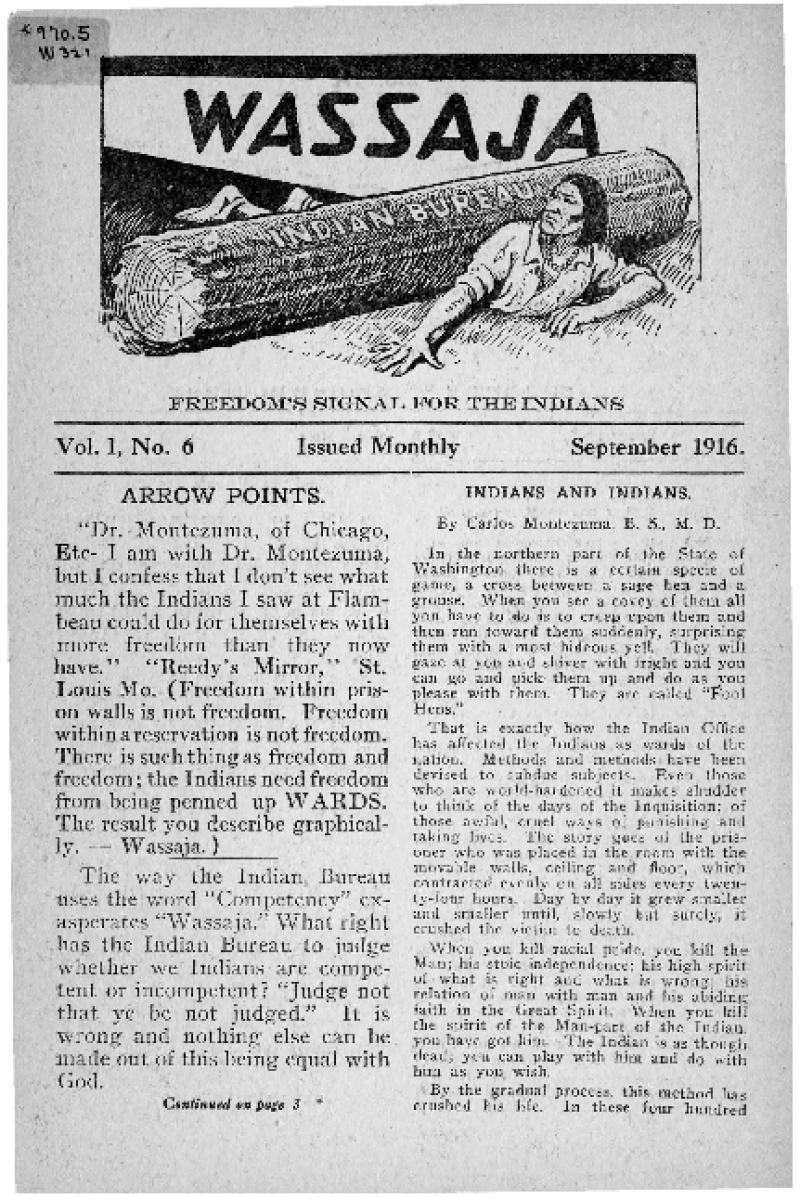 51637-Thumbnail Image.png