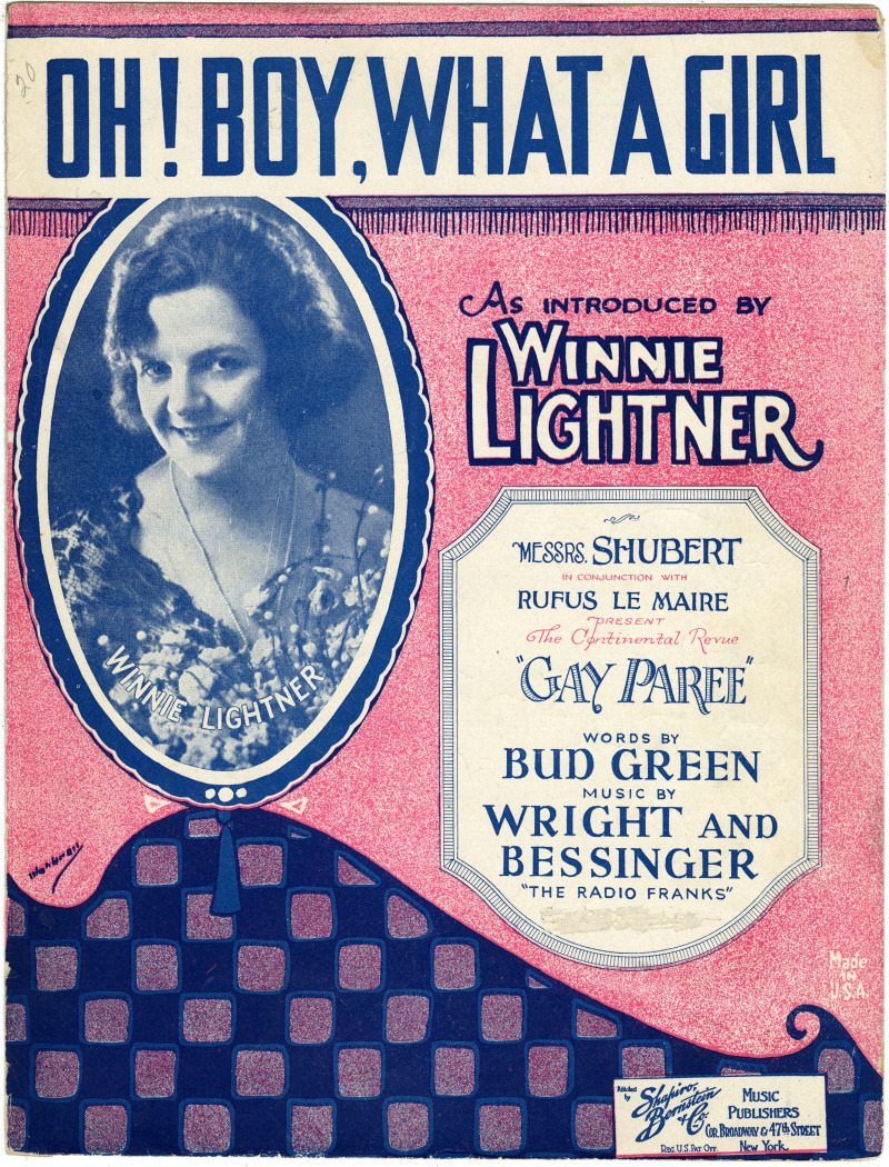 51863-Thumbnail Image.jpg