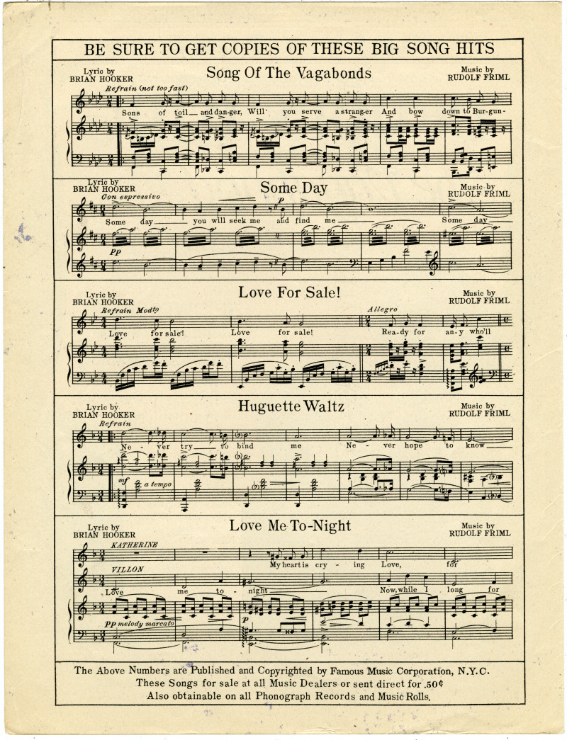 51888-Thumbnail Image.jpg