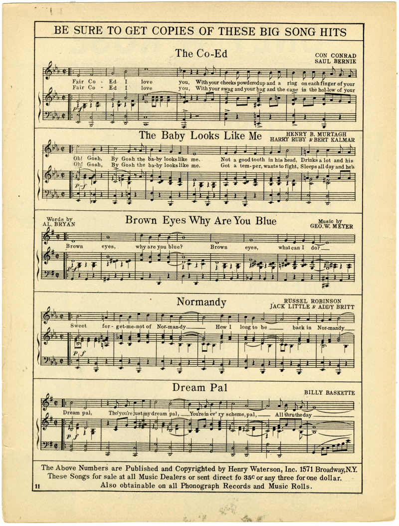 51889-Thumbnail Image.jpg