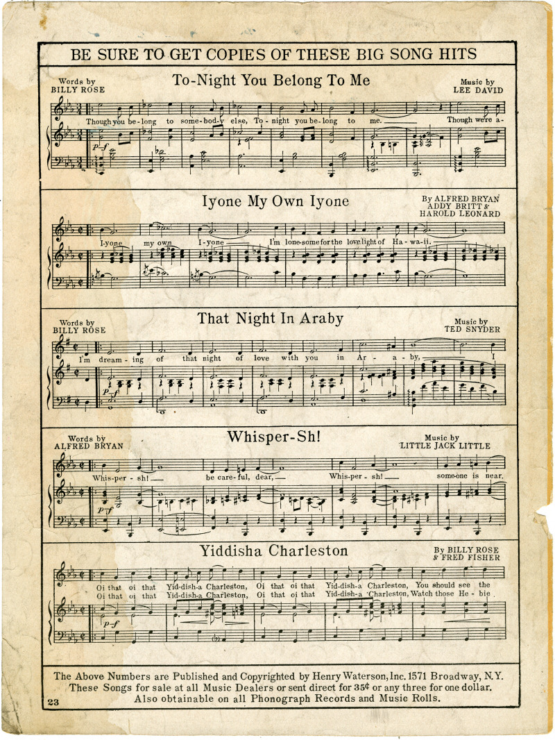 51892-Thumbnail Image.jpg