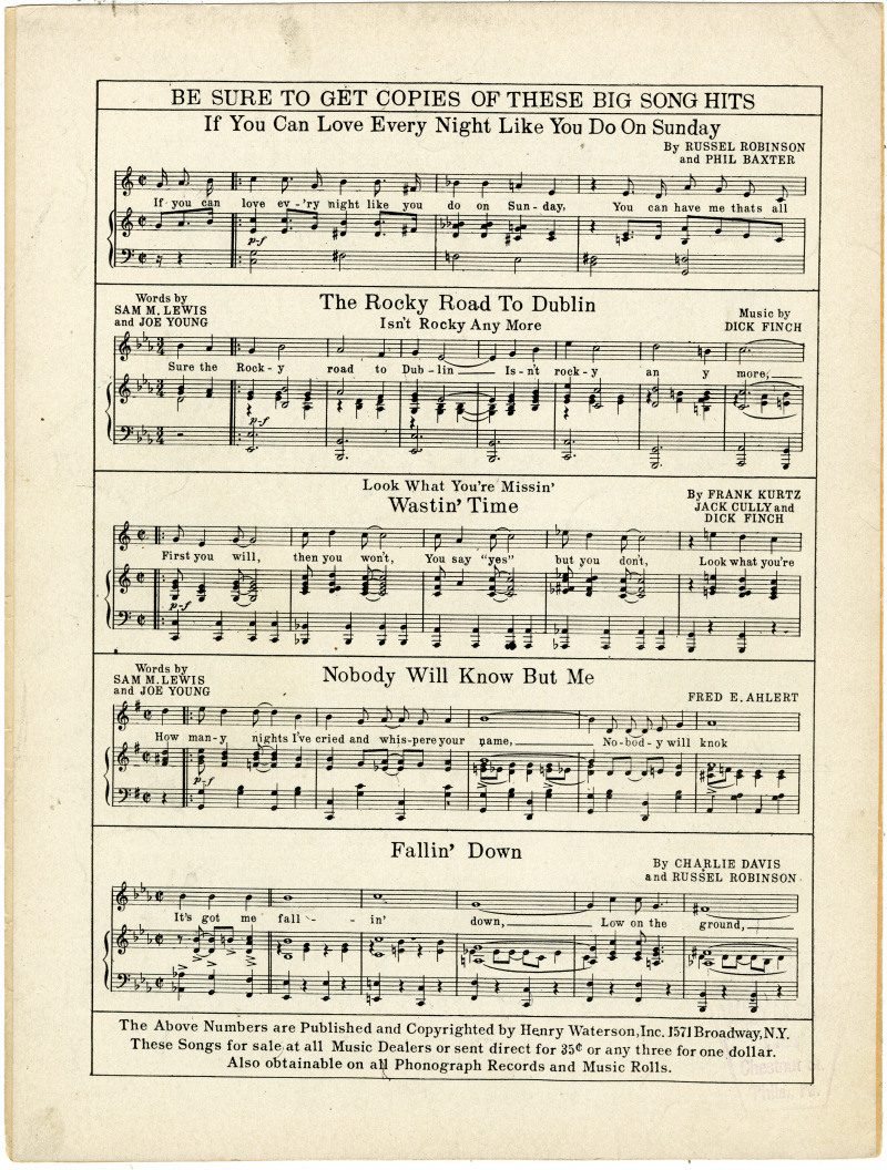 51893-Thumbnail Image.jpg